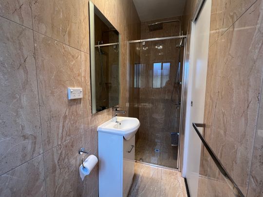 1/5B Uranbo Street, Salisbury North SA 5108 - House For Rent | Domain - Photo 1