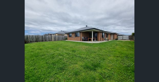 HOME FOR LEASE - Photo 1