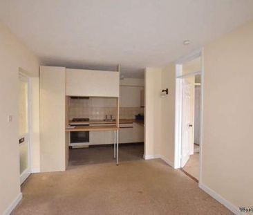 1 bedroom property to rent in Selsey - Photo 3