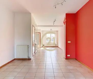 Rue Verte 12, 1950 Kraainem, België - Photo 4