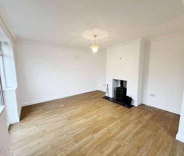 York Hill Road, Spennymoor, DL16 - Photo 1