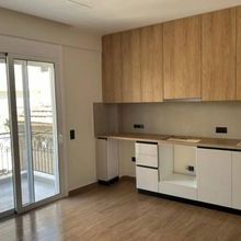 Studio/Γκαρσονιέρα για ενοικίαση - Πάτρα, - Φωτογραφία 1