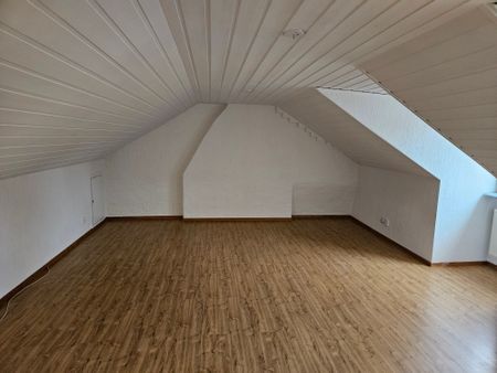 Karlsbergsvägen 10 - Photo 5