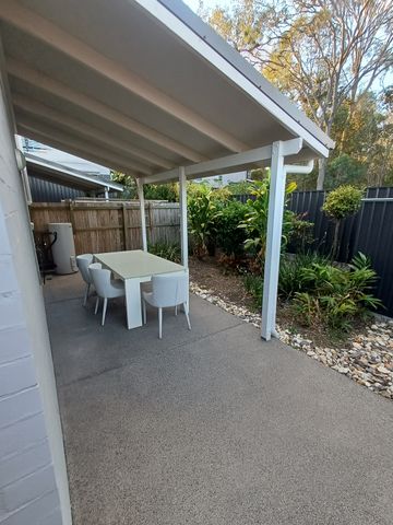 Murrumba Downs - Photo 2