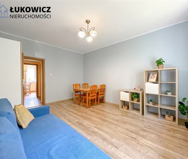 Bielsko-Biała, Dolne Przedmieście - Photo 3