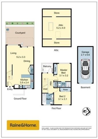 Marrickville - Photo 3