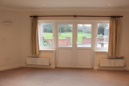 Church Lane, Letheringsett, NR25 7YA - Photo 2