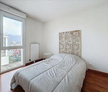 Appartement 38100, Grenoble - Photo 5