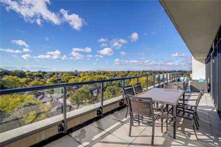 For Lease - 170 Chiltern Hill Road Unit# 802, Toronto, Ontario - Photo 2