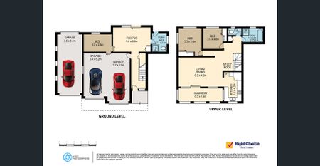 Seaside Location with 3-Car Garage - Photo 2