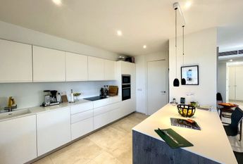 5 Carrer dElionor Servera, Palma de Mallorca, Balearic Islands 07015