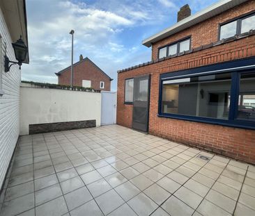 Bevrijdingstraat 36, 2300, Turnhout - Photo 6