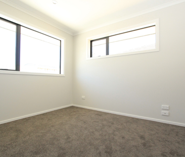 11, Dover Road, Hamilton, 3200, Saint Andrews - Photo 3