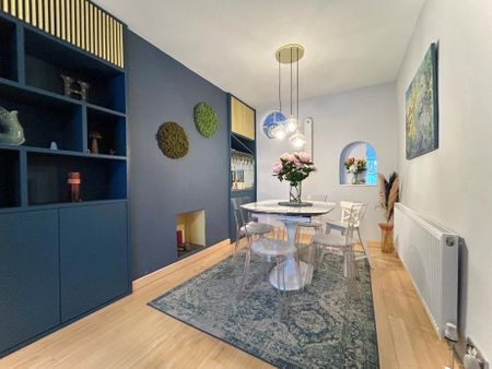 3 bedroom house to rent - Photo 3