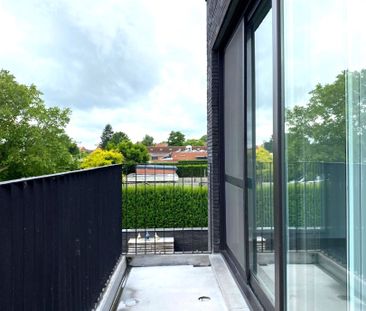 Baudeloostraat 37 / 01.01, 8700 Aarsele - Photo 4