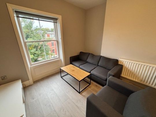 West Cliff, Preston - Photo 1