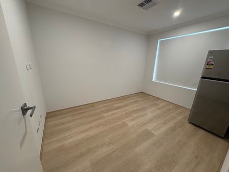 Bennett Springs - Photo 4