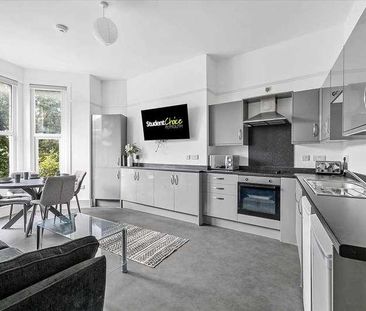 Lisson Grove, Plymouth, PL4 - Photo 2