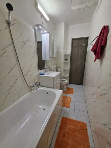 Vitan auchan aleea lacramioarei parter - Photo 4