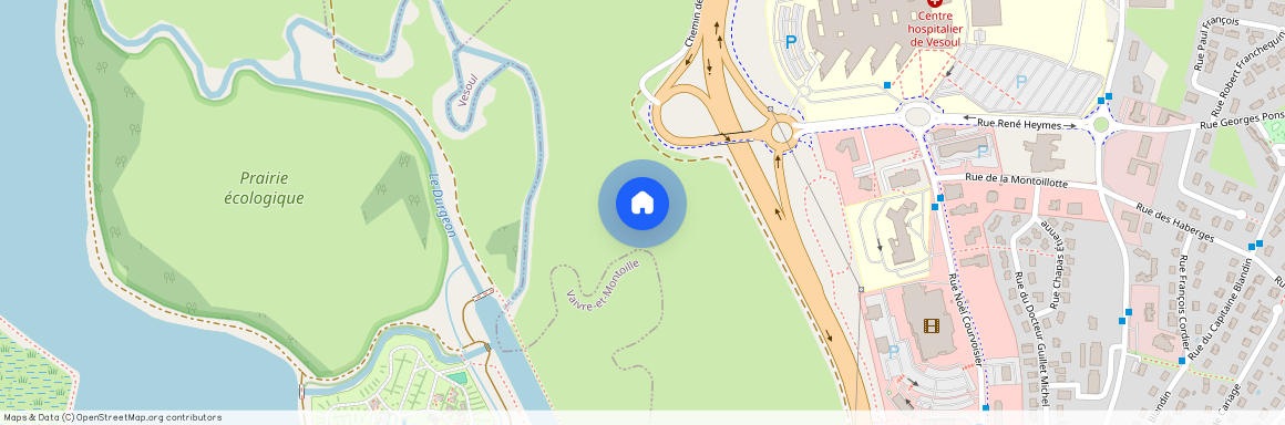 53000 LAVAL
