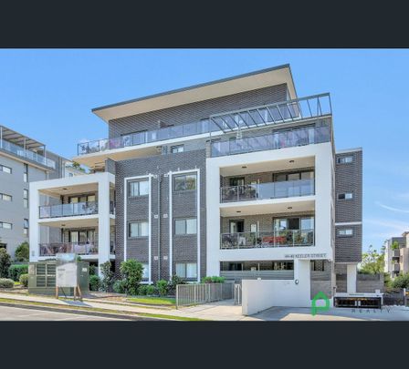 28/40-42 Keeler Street, Carlingford, NSW 2118 - Photo 1