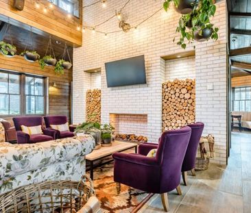 3 bedroom apartment to rent - Photo 5