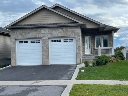 133 Saul St, Odessa, ON K0H 2H0 - Photo 4