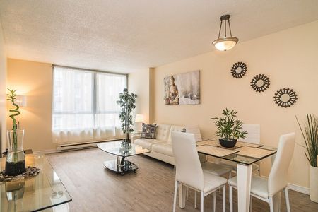 Rue Berger - Photo 2