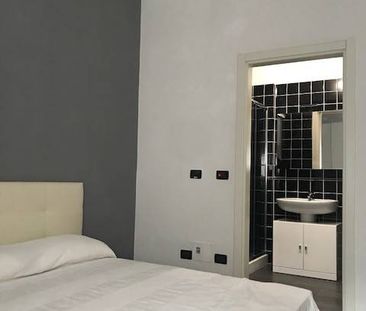 BILOCALE, BUONO STATO, AD.ZE SARAGOZZA/FUNIVIA - Photo 4