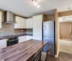 3 Bedroom - Photo 1