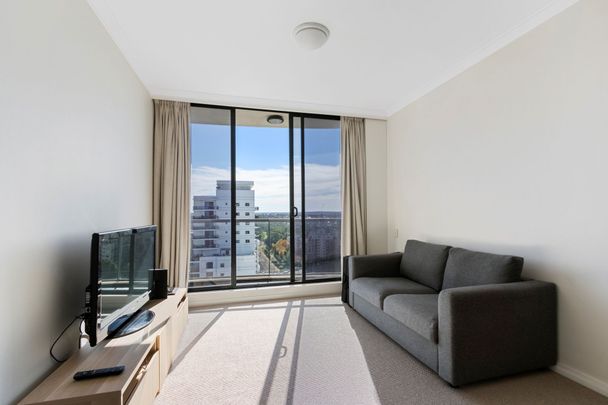 Convenient Living in the Heart of St Leonards - Photo 1