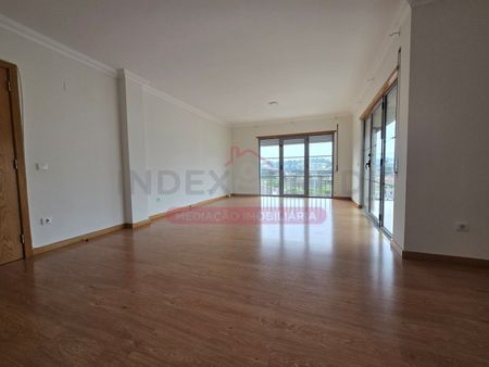 Apartamento T3 em Coimbra - Foto 3
