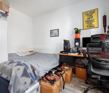 3 bedroom house to rent - Photo 6