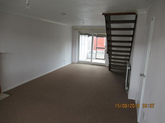 4 bedroom detached house to rent - Photo 1