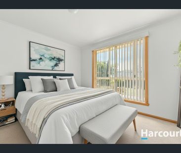 Delightful House - Photo 3