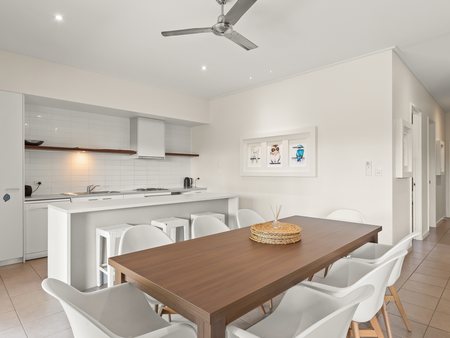 Unit 164, 11 Oryx Road, Cable Beach, WA - Photo 2