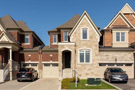 For Lease - 21 Kettle Valley Trail, King, Ontario - Photo 2