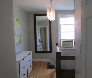 For Lease - 19 Troy Street Unit# 19B, Mississauga, Ontario - Photo 5