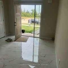 For Lease - 201 Dempsey Drive, Stratford, Ontario - Photo 4