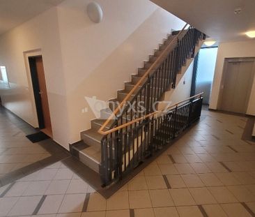 Pronájem bytu 1+kk 30 m² - Photo 6