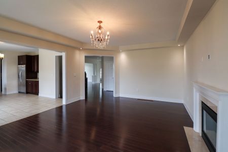 For Lease - 1330 Kestell Boulevard, Oakville, Ontario - Photo 3