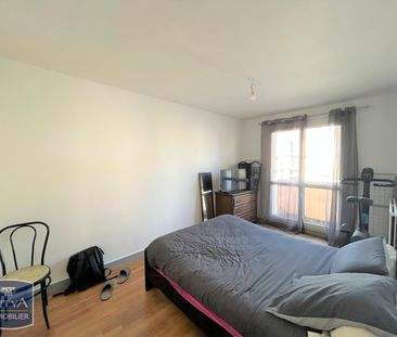 Location Appartement 4 pièces 73m² ISLE 87170 - Photo 4