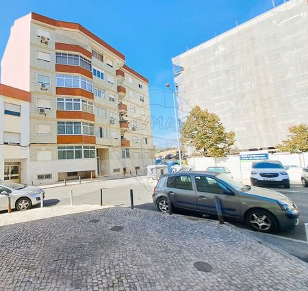 Apartamento T3 em Lisboa - Photo 4