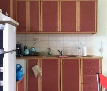 Διαμέρισμα για ενοικίαση Παντοκράτορος - Αρχαίο Ωδείο (Πάτρα) - Photo 6