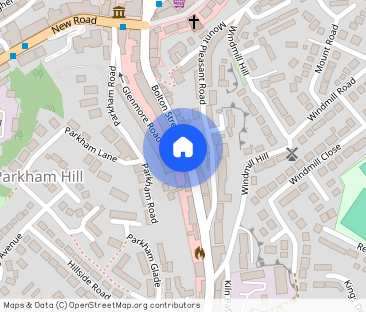 Bolton Street, Brixham, TQ5 - Photo 1