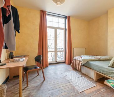 Appartement te huur - Photo 4