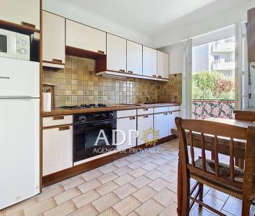 Appartement Grasse - Photo 4