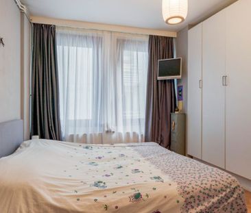 Appartement te huur in Oostende voor € 825 met 2 slaapkamers - Photo 1