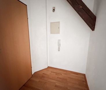 Kompakte Wohlfühl-Garçonnière in Grazer Lend-Nähe - Foto 4