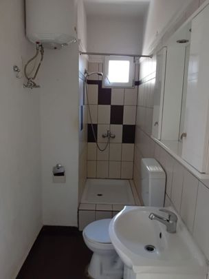 Διαμέρισμα για ενοικίαση Άνω Πόλη - Photo 1
